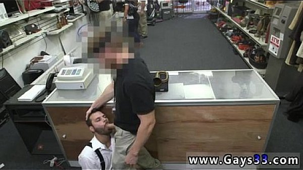 Straight guys getting fucked gay gifs Then my pal is going to