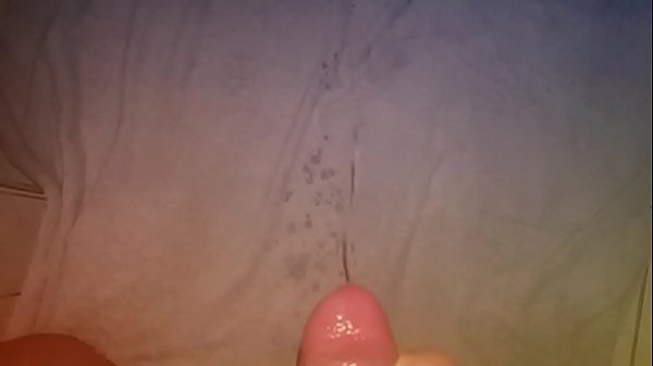 20161106 225348 001 1  