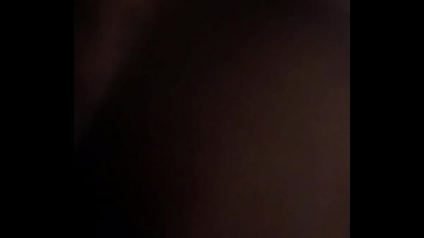 Getting Fucked on an Air mattress