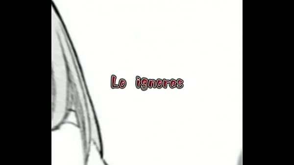 yo solo quiero ver el mundo arder