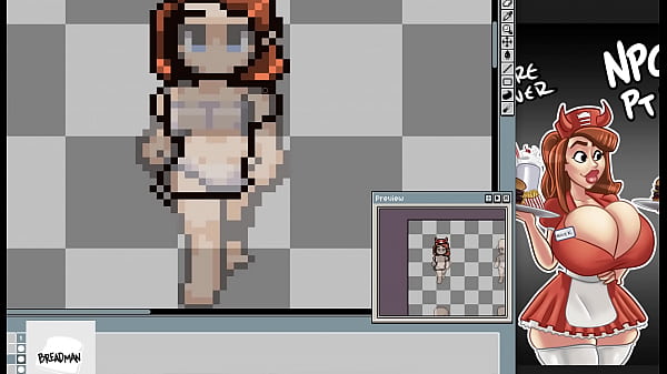 DDS broadcast by BMG from 16.05.2023