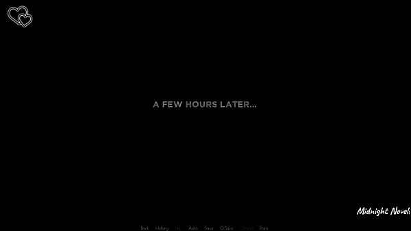 Eternum Adult Game Chapter 35  