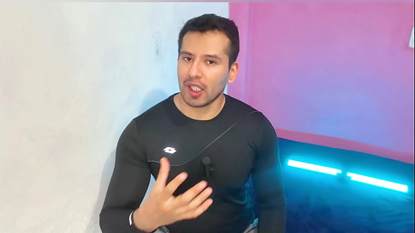 Amigos heteros se llenan de leche el culo juntos. se vuelven bisexuales 