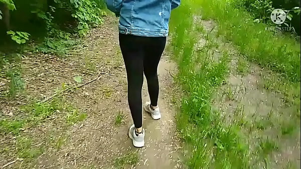 भाई ने पहले जंगल मे विडियो बनाई फिर चुदाई की  