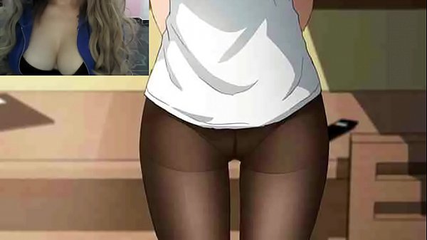 MI madrastra - COMIC HOT- EPISODIO 13 NARRACION 