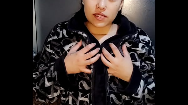 NETWORK SQUIRT OF MILK