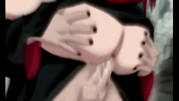 Karin Naruto Compilation  