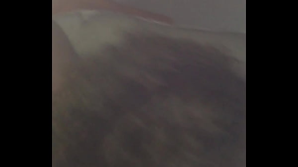 tara pussy gets owned.MOV 