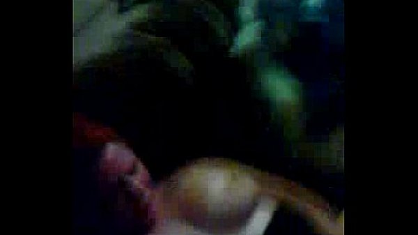 Wife putting on show for me masterbating with pearl dildo trying to cum!!