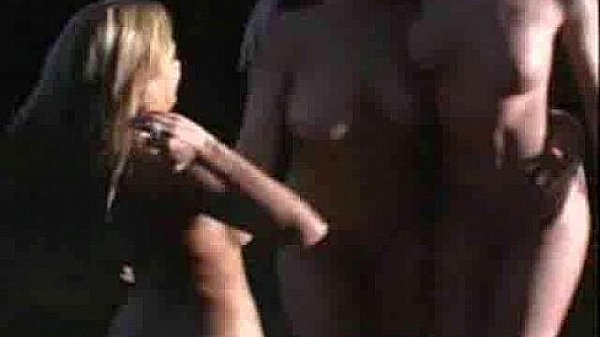 Elita L-fblad swedish glamour model  