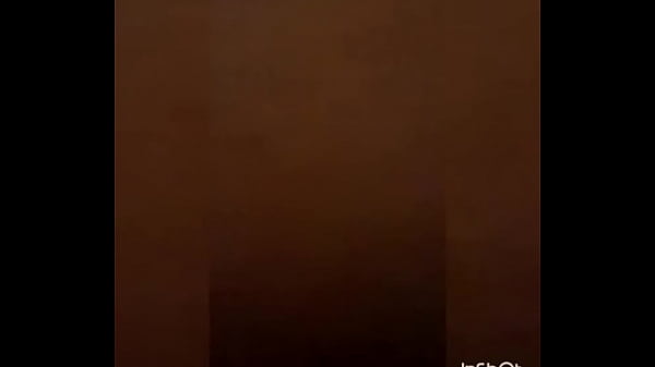 Eu comendo a loirinha 