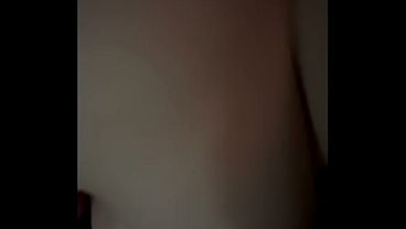 288 rossmex que rico sexo tengo con mi jefe en su casa antes de que llegue su esposa ,,secretaria bien puta y caliente 