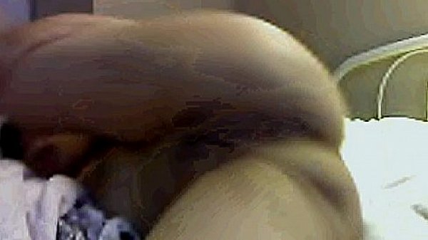 Mature Chinese Friend