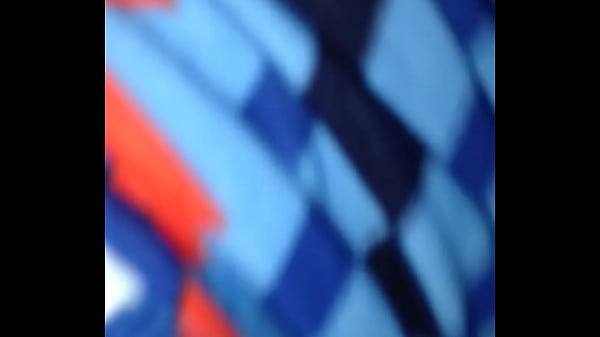 trim.B529E6E2-DB8E-48D8-ABD9-9E0684BBBA1C.MOV