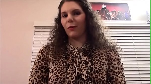 MILF my step mom shows me how to jerk more at giztube.com 