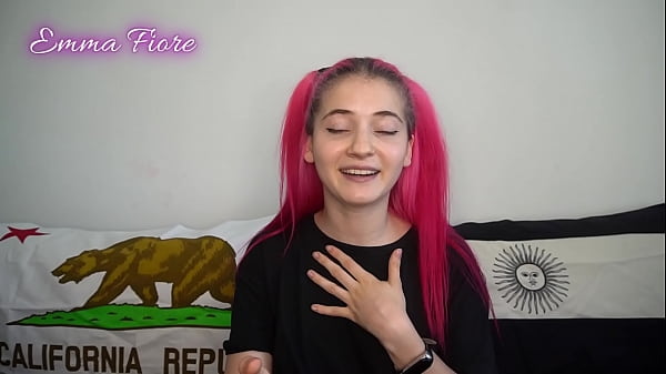 Slutty Petite raiting stupid Hentai Faces