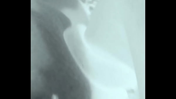 Chupando o Peitinho Raio-X