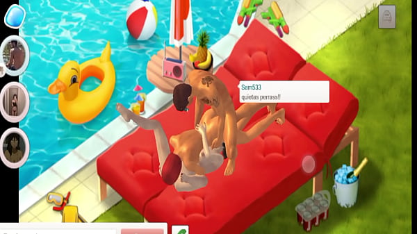 Nuevas integrantes!!!  