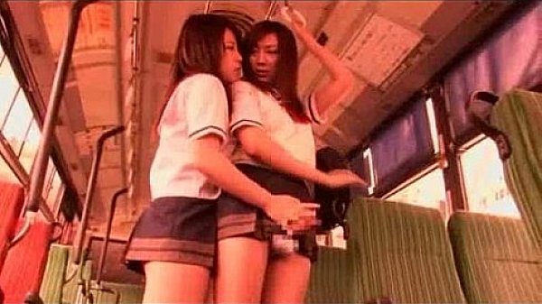 Futanari Teen Handjob 