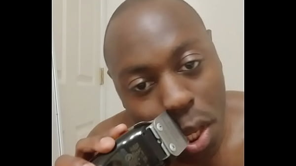 My hair has been growing for a whole month while able to still keep growing with a possibility of it growing into long dreads or braids and what do you think will be my new hairstyle for free 6  