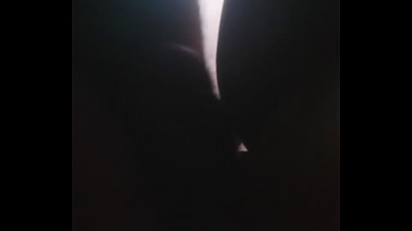 Cojiendo con un amigo parte 2