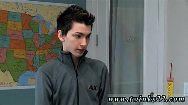 Emo boys gay porn jack styles Teacher is sitting at his desk looking