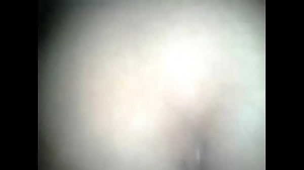 V&iacute;deo de verificaci&oacute;n 