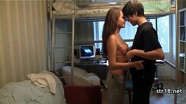 Sugar and 'Sweet' incredibly hot teen