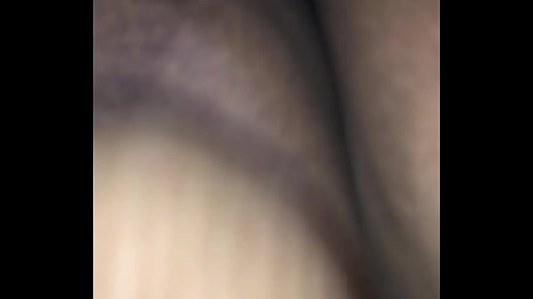 BCA6990B-B77F-4A94-8F04-138759EA7DCC.MOV