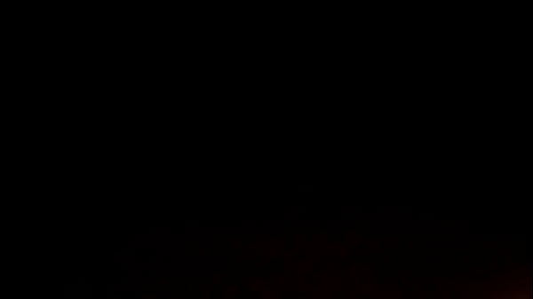 VID 20150413 035308431-1