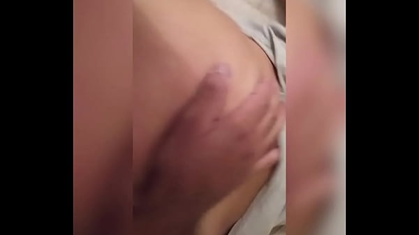 wagneromito002@gmail.com