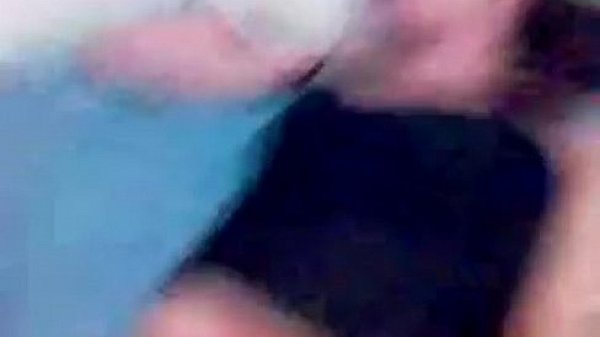 Video 2015-15-08-16-30