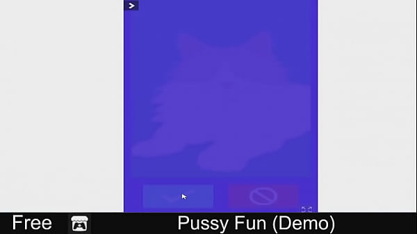 Pussy Fun  (free game itchio )Simulation, Visual Novel  
