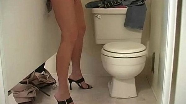 Glory gloryhole Black women sucking her first white dick 26