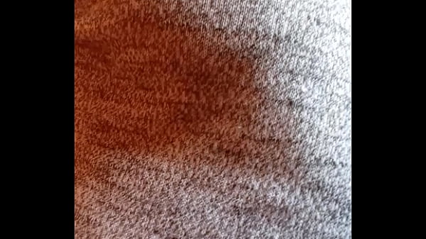 GretaLa - May 22, 2024 capezzoli e t-shirt.