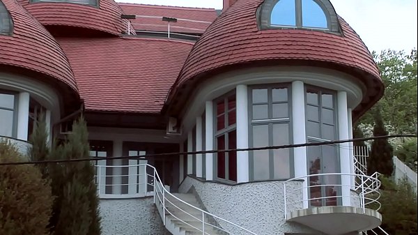 Bionde sodomizzate da cazzi grossi 