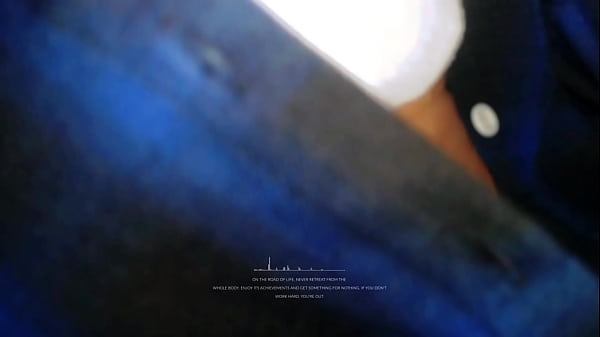 Boythai1991 - update #8 - Video 20250729 033128 edit - Jul 30, 2025