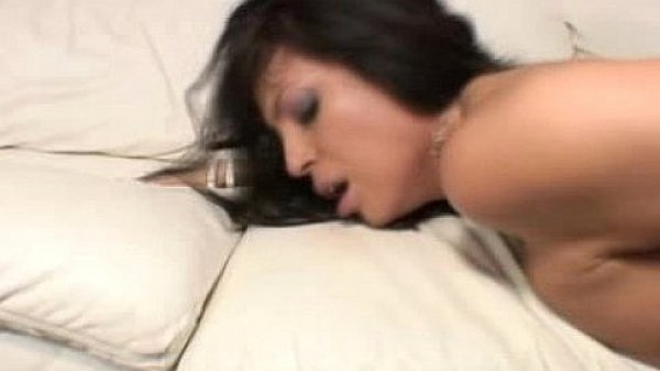 Pounded and masturbating thats mom