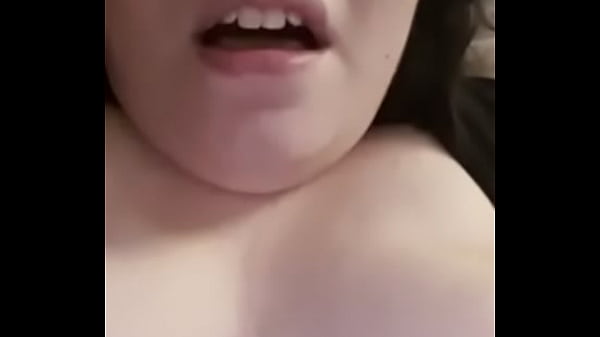 Masturbating Confession: Exposed Slut Elisa