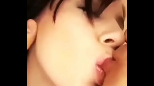 فيديو التحقق