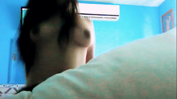 Siempre me dices "s&oacute;lo la punta y me la metes hasta el fondo de mi garganta", Por eso no voy a tragarlos ahora.