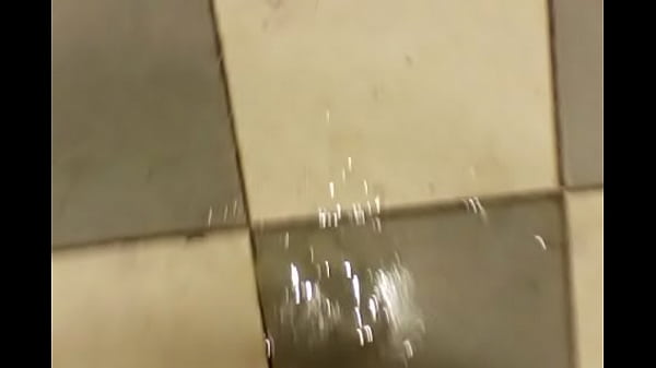 Mi Super Eyaculaci&oacute;n