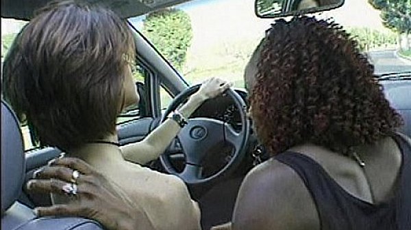 Metro - The Twins - scene 4  