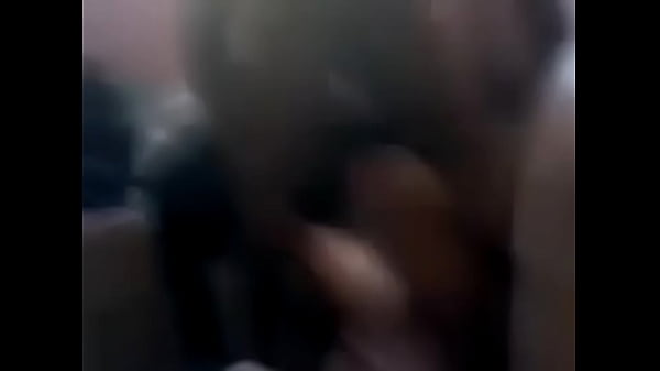 GRUPO SFA - 3 Caras e Minha Esposa Vanda