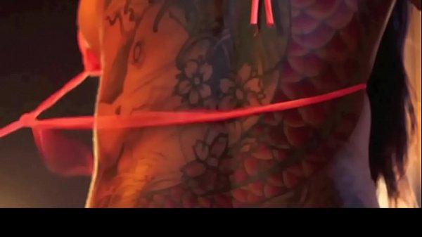 Onion Booty Cutie - YouTube.MP4