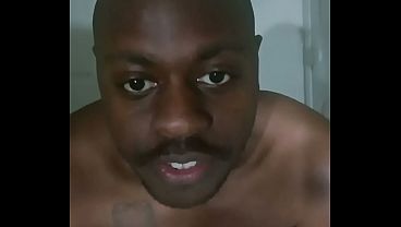 Different ways I learned how to describe a Valentine and showing my version of the scruffy beard for free 4  