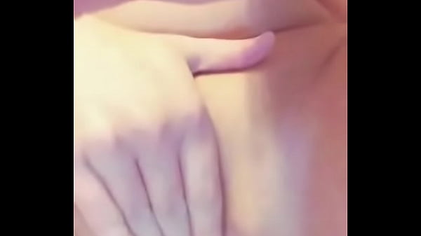 a2d9c3a0-c3b4-40aa-9a9b-5b9f26997724