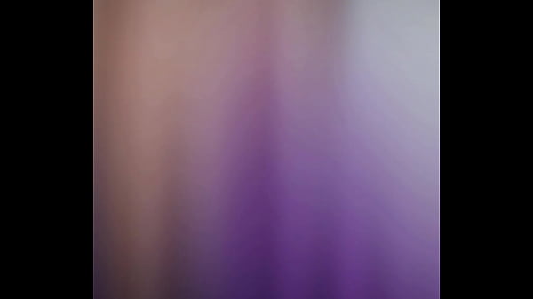 Nick eh 30 is better