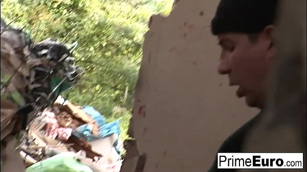 Sexy sluts have an orgy