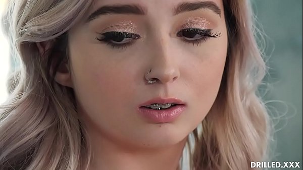 Lexi is crazy about anal sex but can't find a suitable partner so she hires a consultant. Since Nathan is a responsible professional, he gave his best to properly drill that tight asshole of young Lexi!  